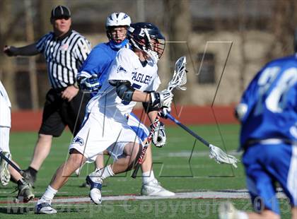 Thumbnail 1 in Dobbs Ferry @ Eastchester photogallery.
