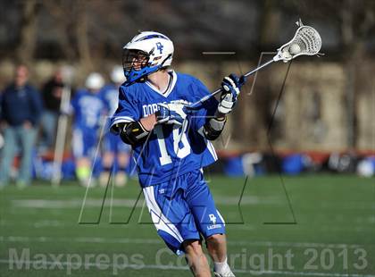 Thumbnail 1 in Dobbs Ferry @ Eastchester photogallery.