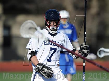 Thumbnail 1 in Dobbs Ferry @ Eastchester photogallery.