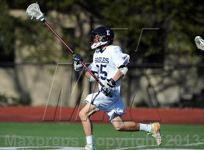 Thumbnail 2 in Dobbs Ferry @ Eastchester photogallery.