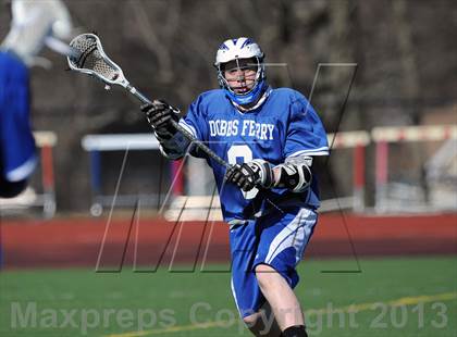 Thumbnail 2 in Dobbs Ferry @ Eastchester photogallery.