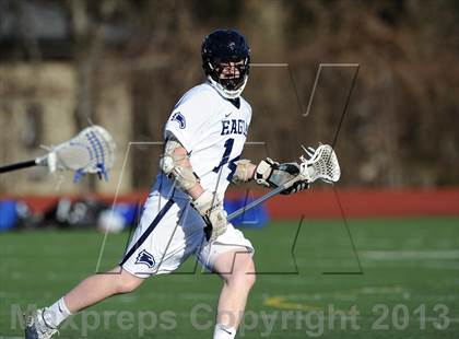 Thumbnail 2 in Dobbs Ferry @ Eastchester photogallery.