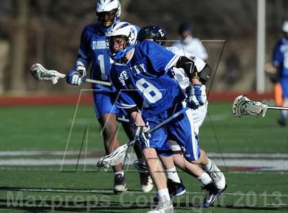 Thumbnail 3 in Dobbs Ferry @ Eastchester photogallery.