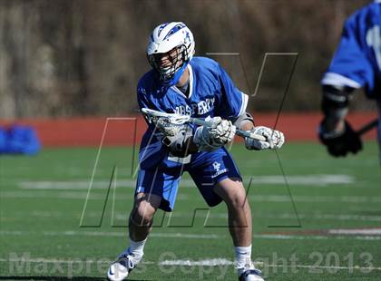 Thumbnail 2 in Dobbs Ferry @ Eastchester photogallery.
