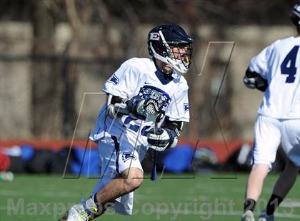 Thumbnail 1 in Dobbs Ferry @ Eastchester photogallery.