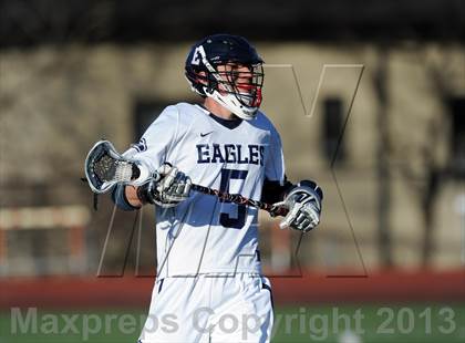 Thumbnail 1 in Dobbs Ferry @ Eastchester photogallery.