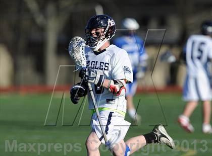 Thumbnail 1 in Dobbs Ferry @ Eastchester photogallery.