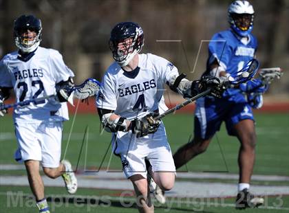 Thumbnail 2 in Dobbs Ferry @ Eastchester photogallery.