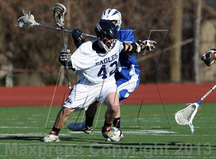 Thumbnail 2 in Dobbs Ferry @ Eastchester photogallery.