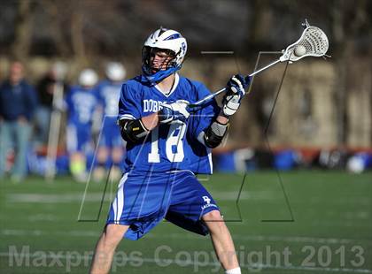 Thumbnail 2 in Dobbs Ferry @ Eastchester photogallery.
