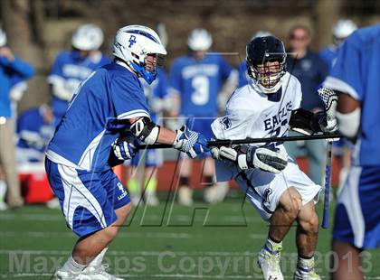 Thumbnail 2 in Dobbs Ferry @ Eastchester photogallery.