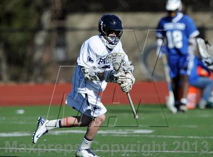 Thumbnail 3 in Dobbs Ferry @ Eastchester photogallery.