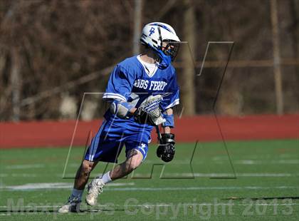 Thumbnail 2 in Dobbs Ferry @ Eastchester photogallery.