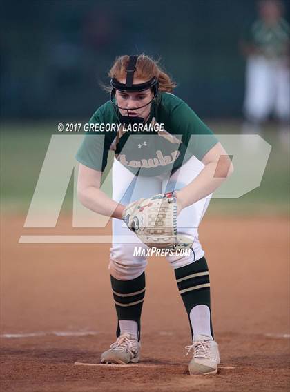Thumbnail 3 in Ryan vs Birdville photogallery.