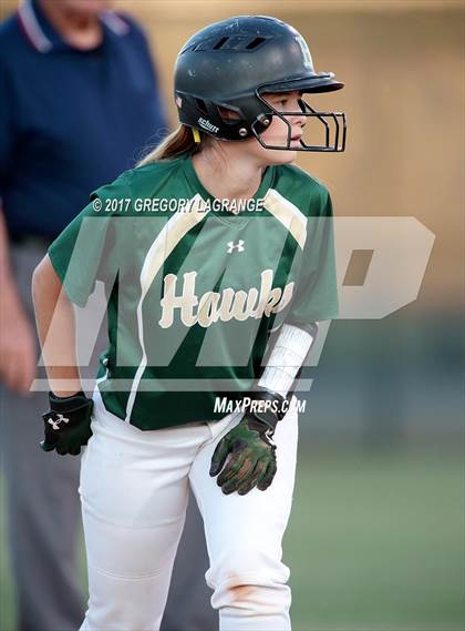 Thumbnail 2 in Ryan vs Birdville photogallery.