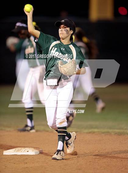 Thumbnail 1 in Ryan vs Birdville photogallery.