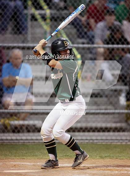 Thumbnail 1 in Ryan vs Birdville photogallery.