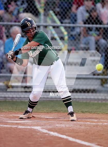 Thumbnail 1 in Ryan vs Birdville photogallery.