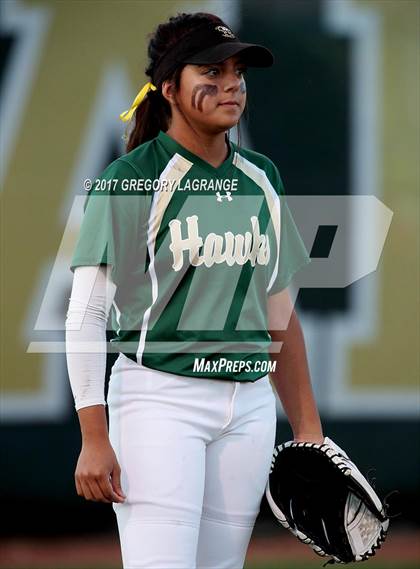 Thumbnail 3 in Ryan vs Birdville photogallery.