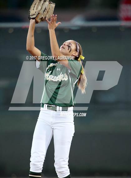 Thumbnail 3 in Ryan vs Birdville photogallery.