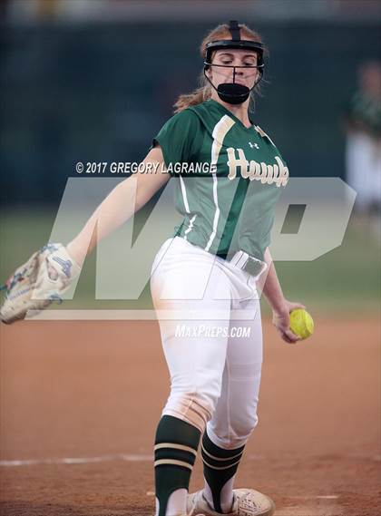 Thumbnail 1 in Ryan vs Birdville photogallery.