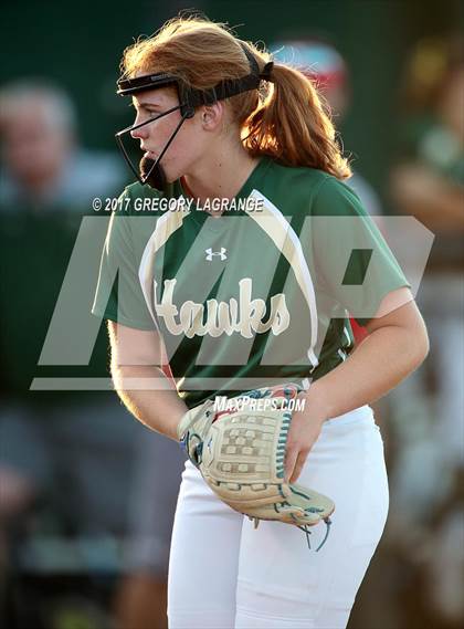 Thumbnail 2 in Ryan vs Birdville photogallery.