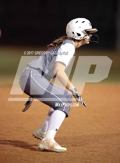 Thumbnail 1 in Ryan vs Birdville photogallery.