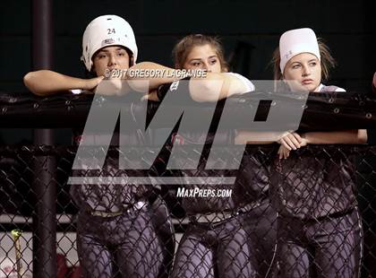 Thumbnail 1 in Ryan vs Birdville photogallery.