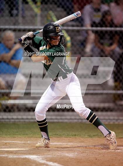 Thumbnail 2 in Ryan vs Birdville photogallery.