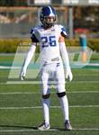 Granada Hills Charter vs. Palisades (CIF LAC Div 1 Final) thumbnail