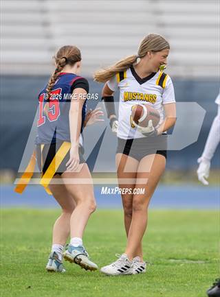 Merritt Island @ Cocoa Beach