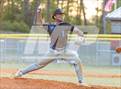 Photo from the gallery "Heide Trask @ Red Springs (Robeson County Slugfest)"