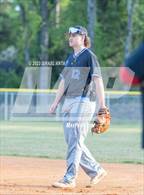 Photo from the gallery "Heide Trask @ Red Springs (Robeson County Slugfest)"