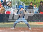 Photo from the gallery "Heide Trask @ Red Springs (Robeson County Slugfest)"