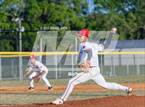 Photo from the gallery "Heide Trask @ Red Springs (Robeson County Slugfest)"