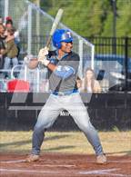 Photo from the gallery "Heide Trask @ Red Springs (Robeson County Slugfest)"