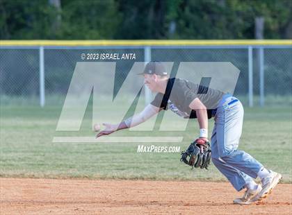 Thumbnail 2 in Heide Trask @ Red Springs (Robeson County Slugfest) photogallery.