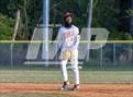 Photo from the gallery "Heide Trask @ Red Springs (Robeson County Slugfest)"