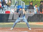 Photo from the gallery "Heide Trask @ Red Springs (Robeson County Slugfest)"