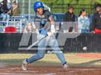 Photo from the gallery "Heide Trask @ Red Springs (Robeson County Slugfest)"