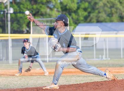 Thumbnail 2 in Heide Trask @ Red Springs (Robeson County Slugfest) photogallery.