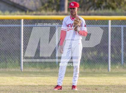 Thumbnail 1 in Heide Trask @ Red Springs (Robeson County Slugfest) photogallery.