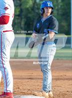 Photo from the gallery "Heide Trask @ Red Springs (Robeson County Slugfest)"