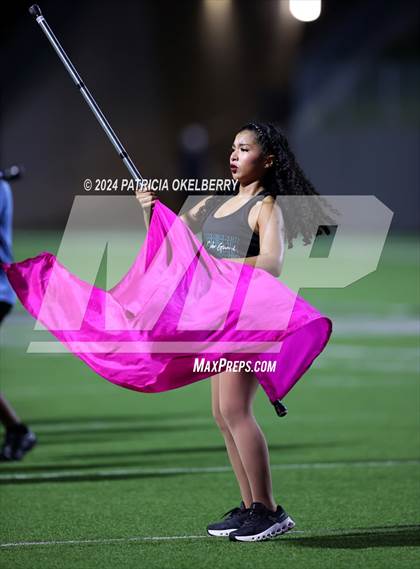 Thumbnail 1 in Langham Creek @ Paetow photogallery.