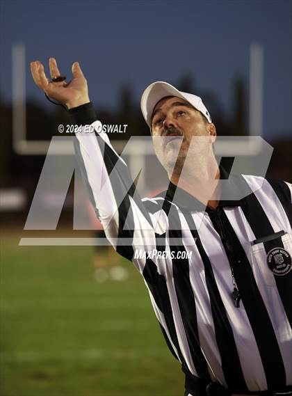 Thumbnail 2 in Willits @ Kelseyville photogallery.
