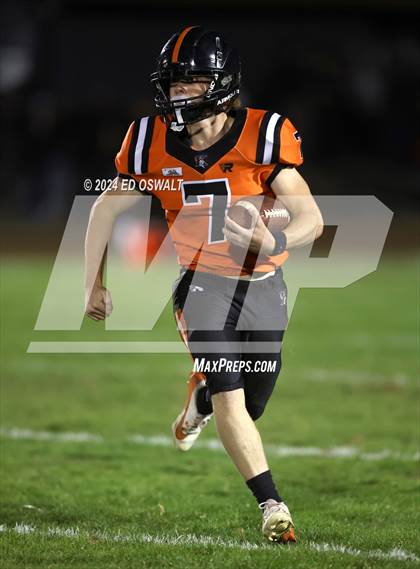 Thumbnail 1 in Willits @ Kelseyville photogallery.