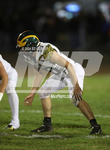 Thumbnail 3 in Willits @ Kelseyville photogallery.