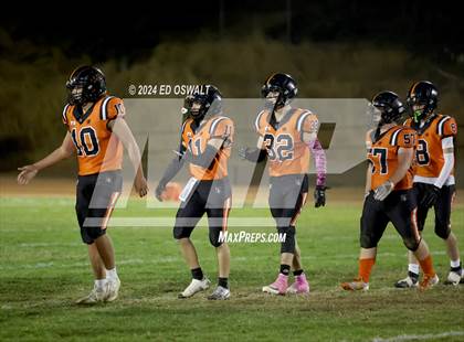 Thumbnail 2 in Willits @ Kelseyville photogallery.