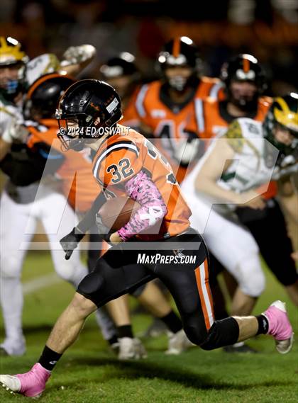 Thumbnail 3 in Willits @ Kelseyville photogallery.