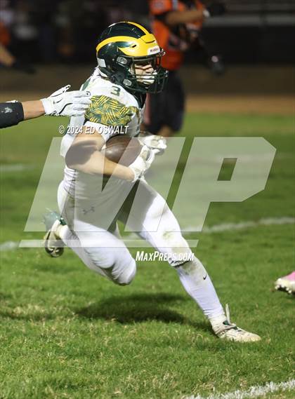 Thumbnail 2 in Willits @ Kelseyville photogallery.